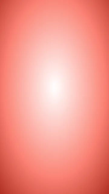Salmon glow phone wallpaper — free HD salmon mobile wallpaper 1080x1920