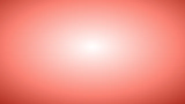Salmon glow desktop wallpaper — free 4K salmon wallpaper 3840x2160