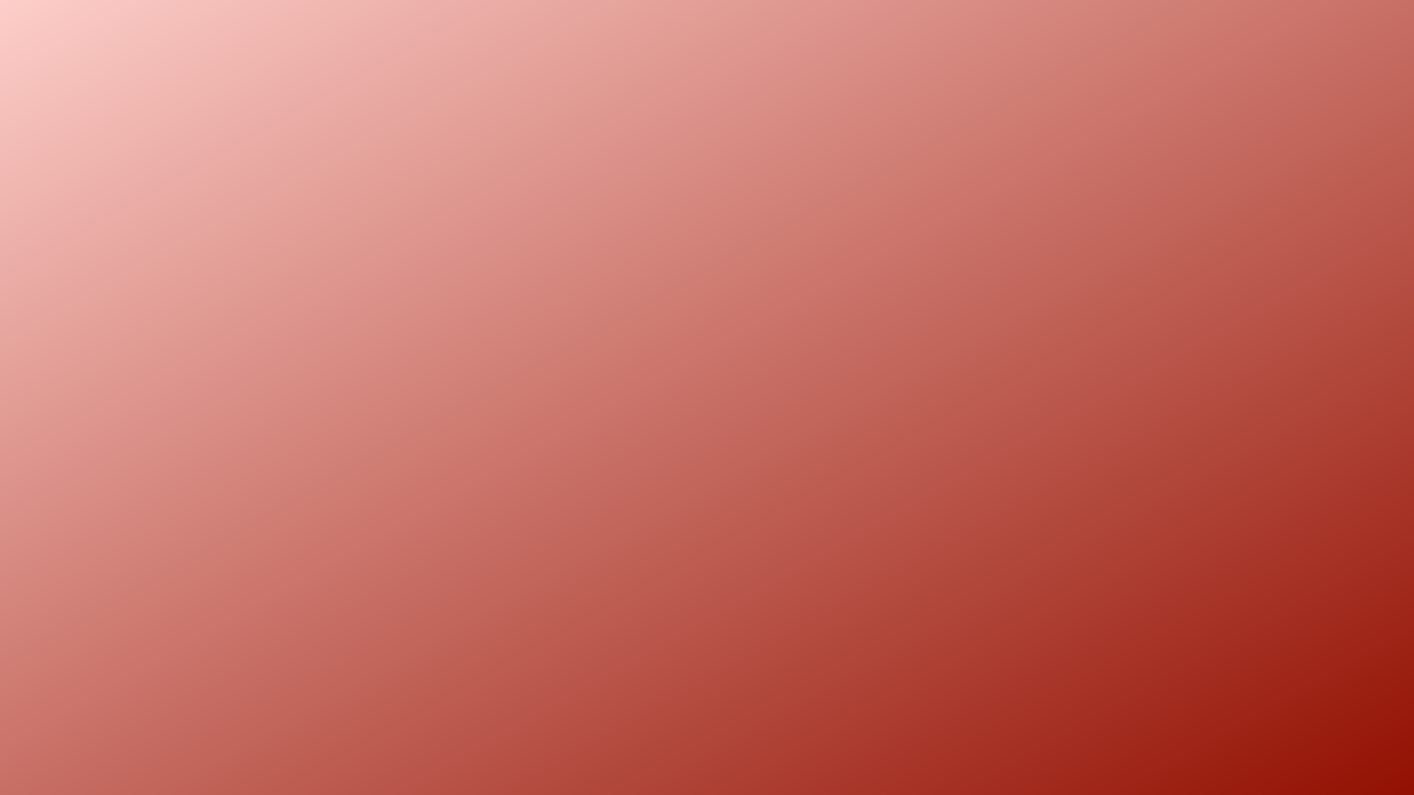 Salmon gradient background — free HD salmon color wallpaper 1920x1080