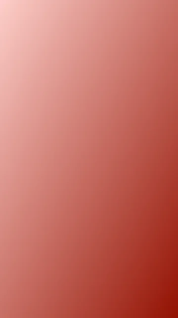 Salmon gradient phone wallpaper — free HD salmon mobile wallpaper 1080x1920
