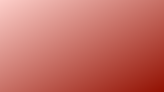Salmon gradient background — free HD salmon color wallpaper 1920x1080