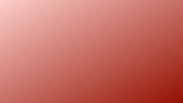 Salmon gradient desktop wallpaper — free 4K salmon wallpaper 3840x2160