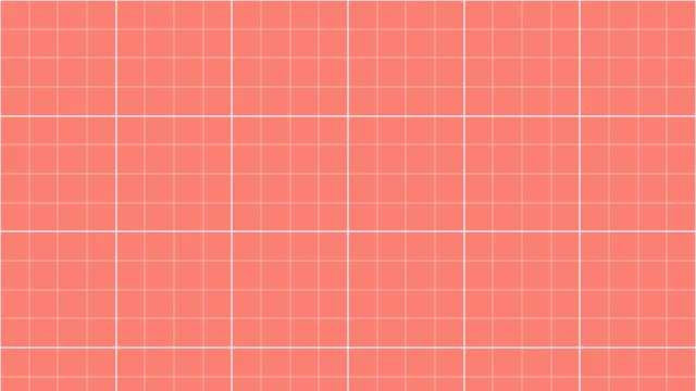 Salmon grid desktop wallpaper — free 4K salmon wallpaper 3840x2160