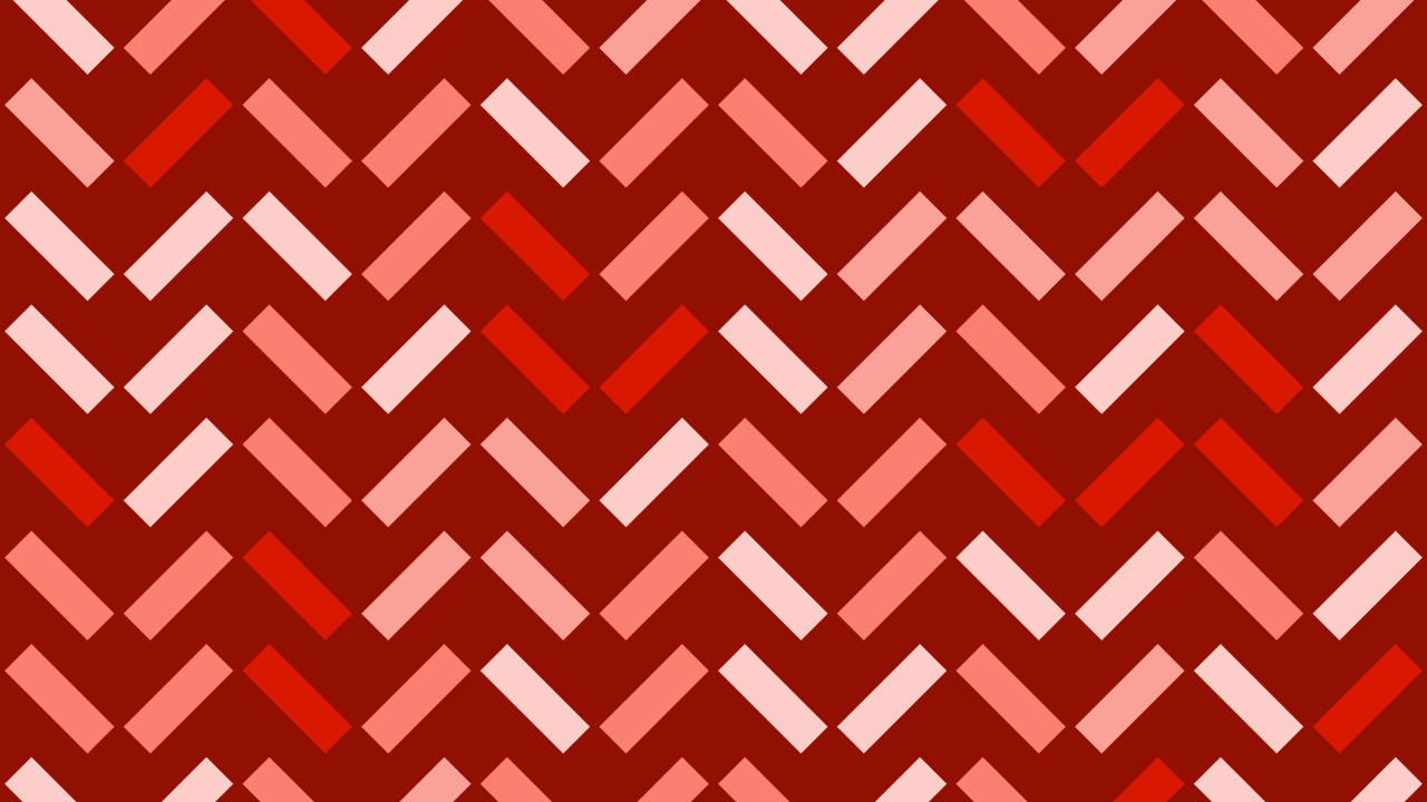 Salmon herringbone background — free HD salmon color wallpaper 1920x1080