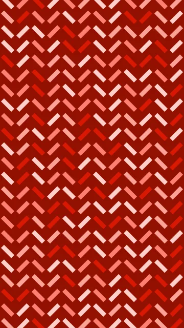 Salmon herringbone phone wallpaper — free HD salmon mobile wallpaper 1080x1920