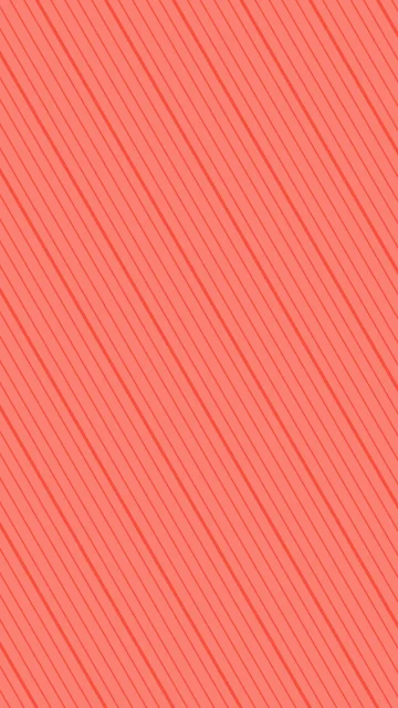 Salmon lines phone wallpaper — free HD salmon mobile wallpaper 1080x1920