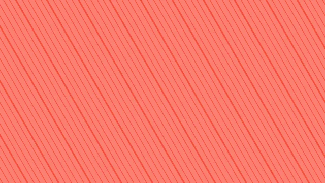 Salmon lines desktop wallpaper — free 4K salmon wallpaper 3840x2160