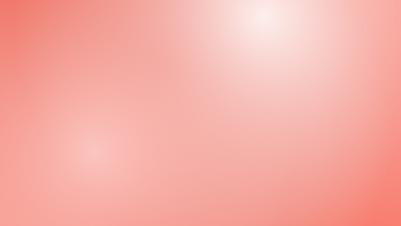 Salmon mesh background — free HD salmon color wallpaper 1920x1080