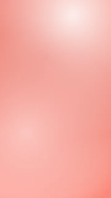 Salmon mesh phone wallpaper — free HD salmon mobile wallpaper 1080x1920