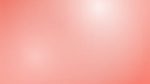 Salmon mesh desktop wallpaper — free 4K salmon wallpaper 3840x2160