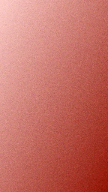 Salmon noise phone wallpaper — free HD salmon mobile wallpaper 1080x1920