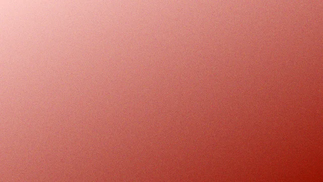 Salmon noise desktop wallpaper — free 4K salmon wallpaper 3840x2160