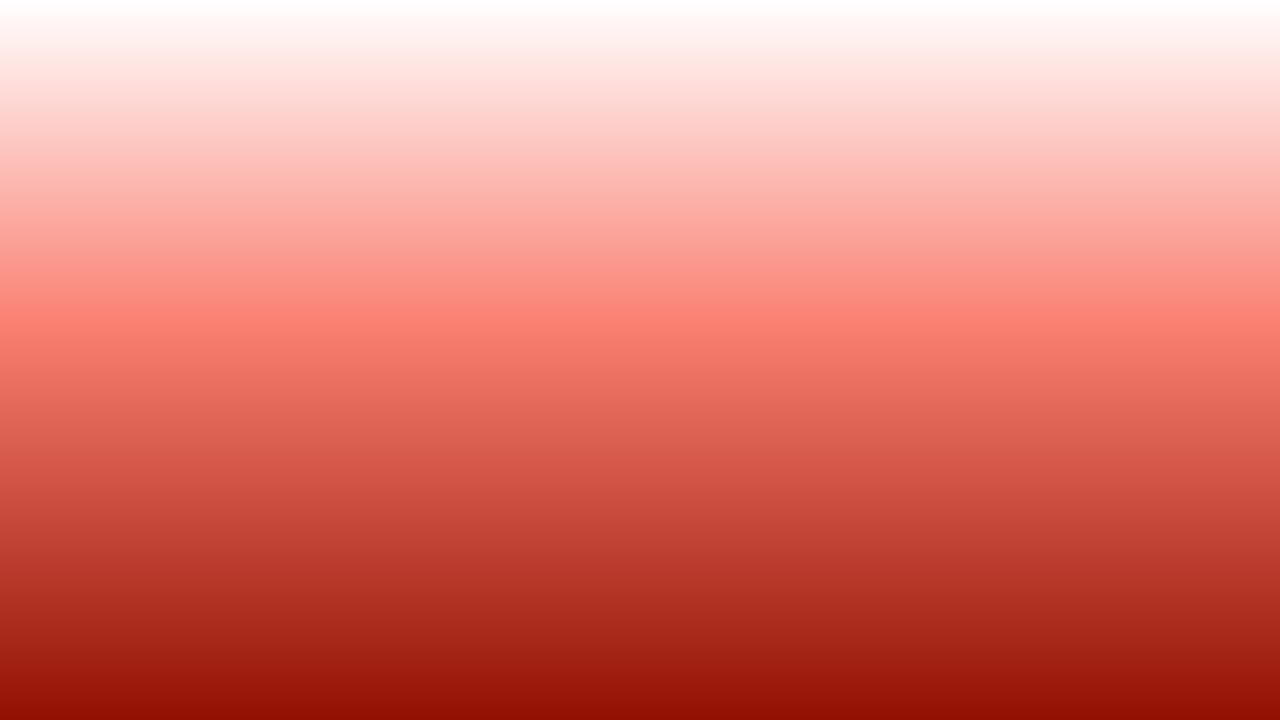 Salmon ombre background — free HD salmon color wallpaper 1920x1080