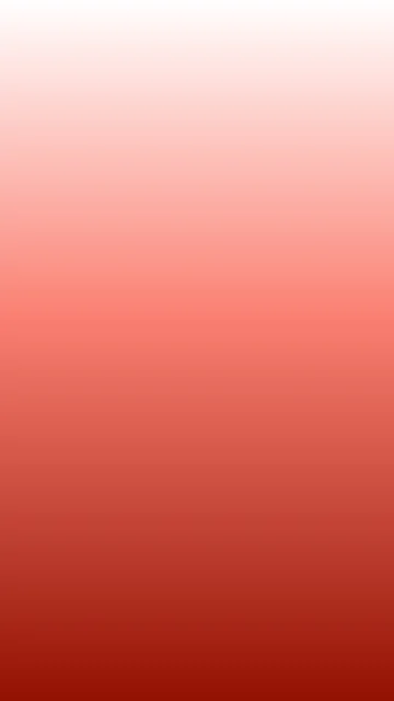 Salmon ombre phone wallpaper — free HD salmon mobile wallpaper 1080x1920
