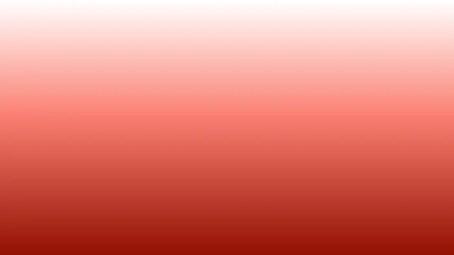 Salmon ombre desktop wallpaper — free 4K salmon wallpaper 3840x2160