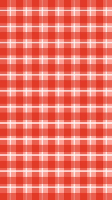 Salmon plaid phone wallpaper — free HD salmon mobile wallpaper 1080x1920