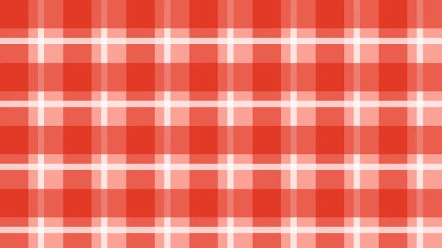 Salmon plaid desktop wallpaper — free 4K salmon wallpaper 3840x2160