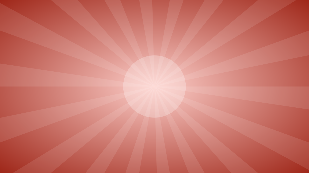 Salmon rays background — free HD salmon color wallpaper 1920x1080
