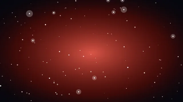 Salmon stars desktop wallpaper — free 4K salmon wallpaper 3840x2160