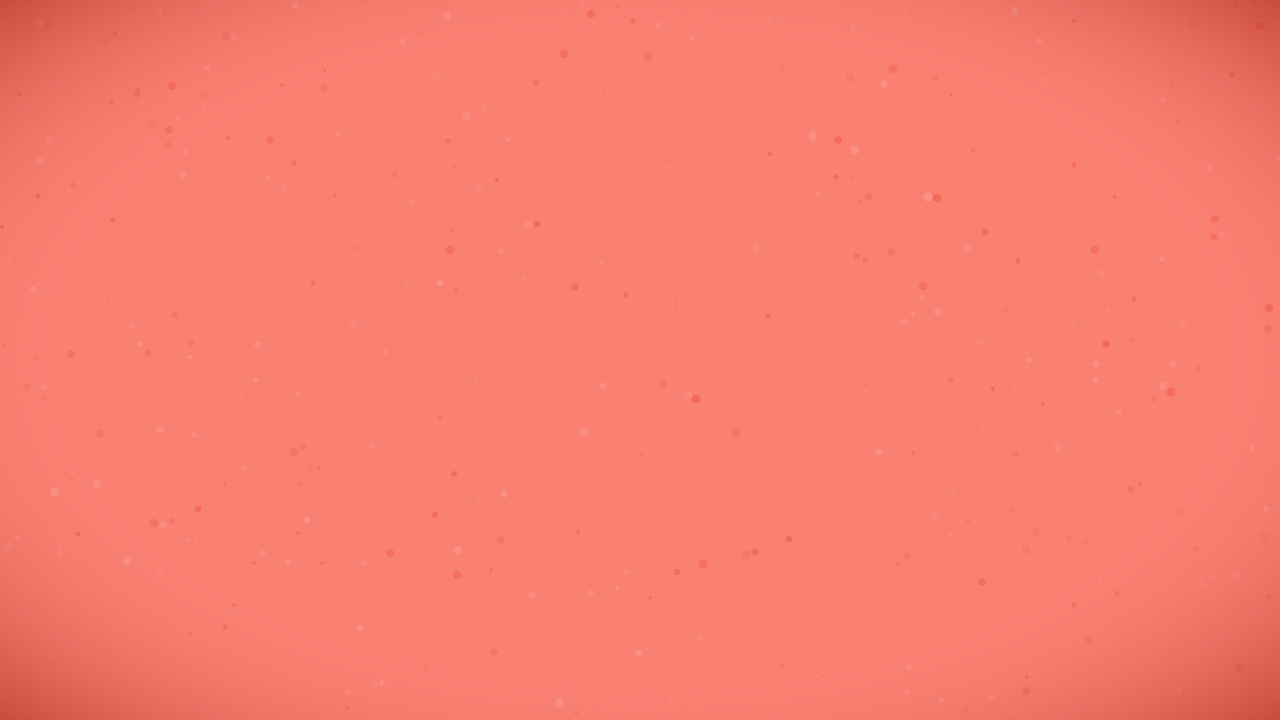 Salmon texture background — free HD salmon color wallpaper 1920x1080