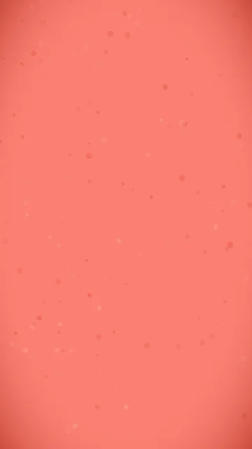 Salmon texture phone wallpaper — free HD salmon mobile wallpaper 1080x1920