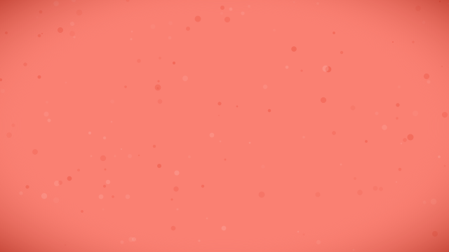 Salmon texture background — free HD salmon color wallpaper 1920x1080