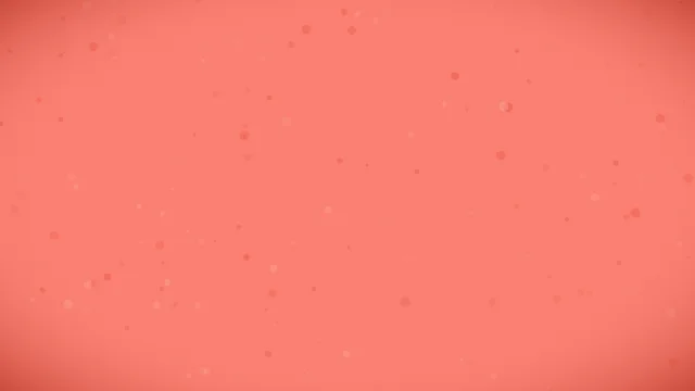 Salmon texture desktop wallpaper — free 4K salmon wallpaper 3840x2160