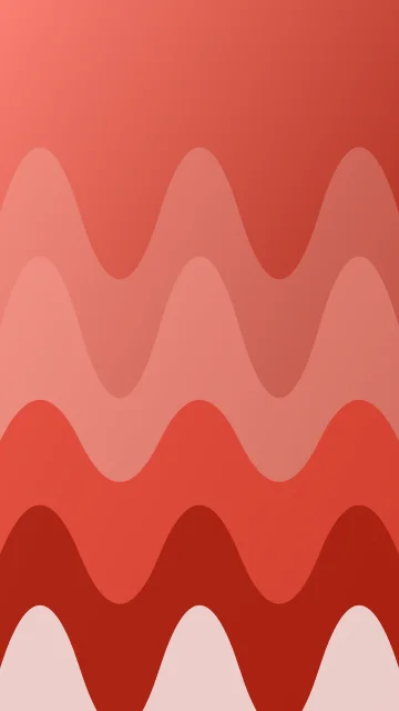 Salmon waves phone wallpaper — free HD salmon mobile wallpaper 1080x1920