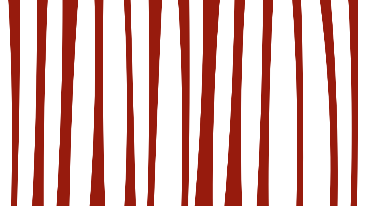 Salmon zebra print background — free HD salmon color wallpaper 1920x1080