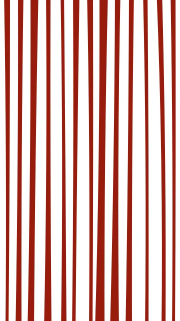 Salmon zebra phone wallpaper — free HD salmon mobile wallpaper 1080x1920