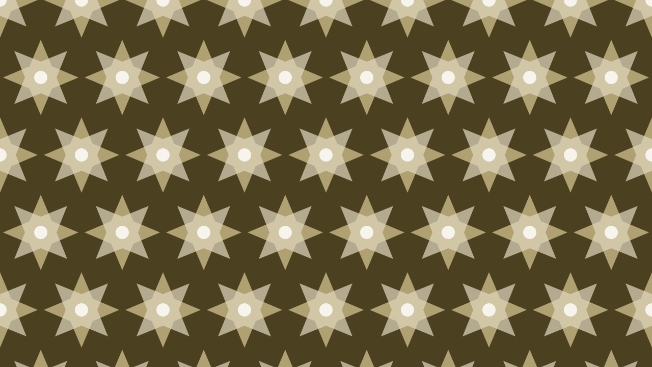 Sand arabesque background — free HD sand color wallpaper 1920x1080