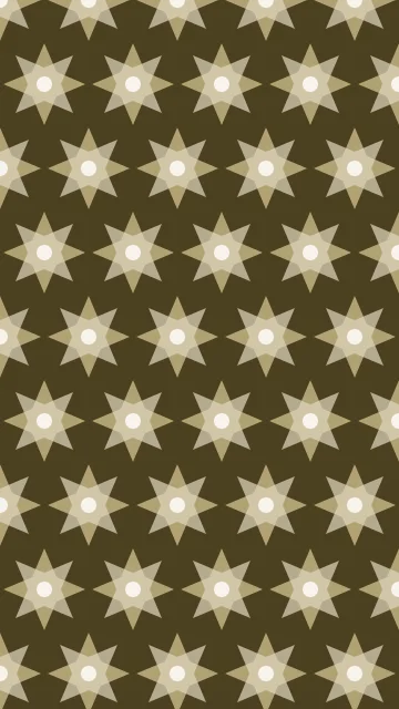 Sand arabesque phone wallpaper — free HD sand mobile wallpaper 1080x1920