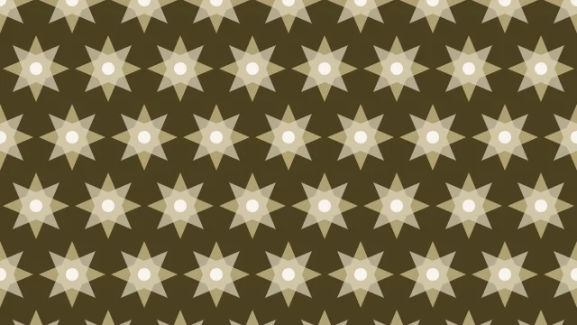Sand arabesque background — free HD sand color wallpaper 1920x1080