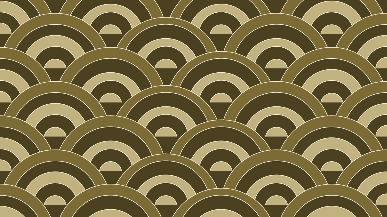 Sand art deco background — free HD sand color wallpaper 1920x1080