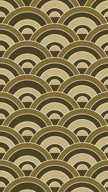 Sand artdeco phone wallpaper — free HD sand mobile wallpaper 1080x1920