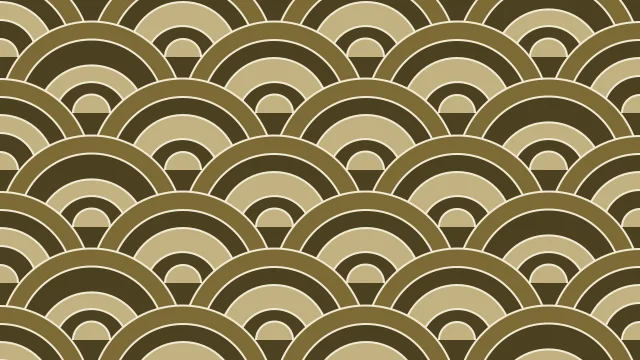 Sand art deco background — free HD sand color wallpaper 1920x1080