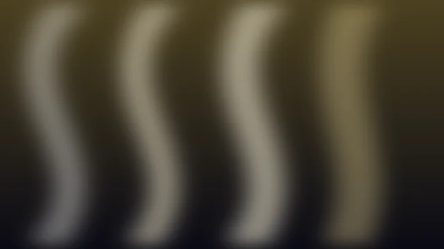 Sand aurora background — free HD sand color wallpaper 1920x1080