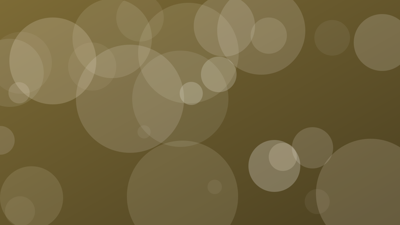 Sand bokeh background — free HD sand color wallpaper 1920x1080