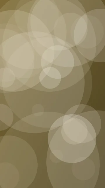 Sand bokeh phone wallpaper — free HD sand mobile wallpaper 1080x1920