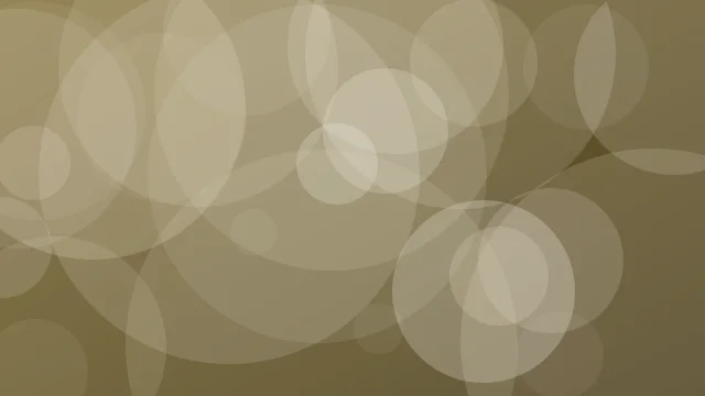 Sand bokeh background — free HD sand color wallpaper 1920x1080