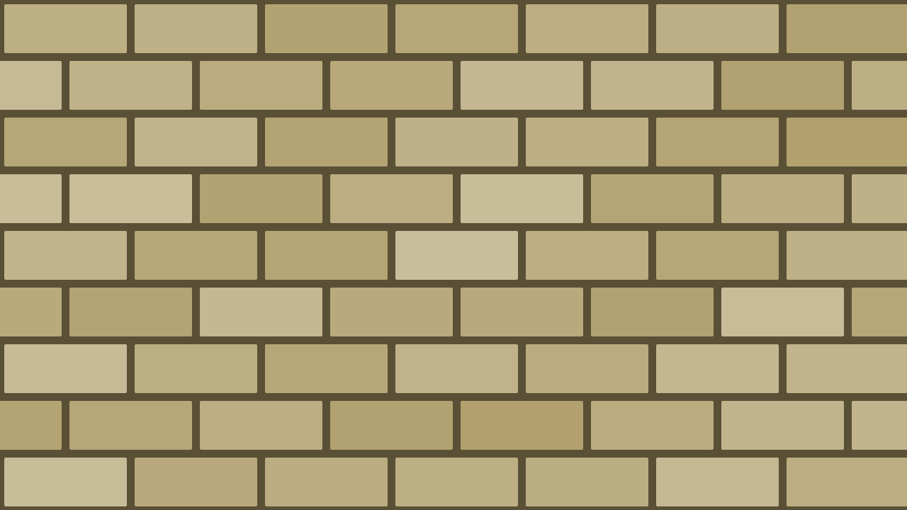Sand brick background — free HD sand color wallpaper 1920x1080