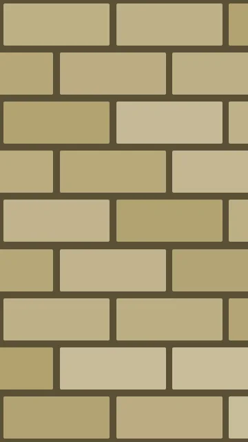 Sand brick phone wallpaper — free HD sand mobile wallpaper 1080x1920