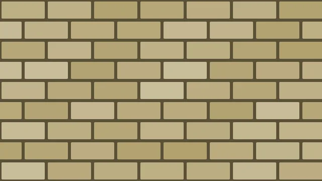 Sand brick background — free HD sand color wallpaper 1920x1080