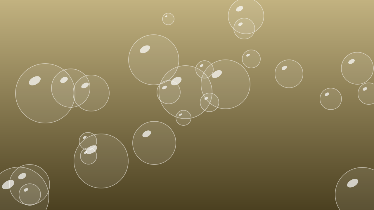 Sand bubbles background — free HD sand color wallpaper 1920x1080