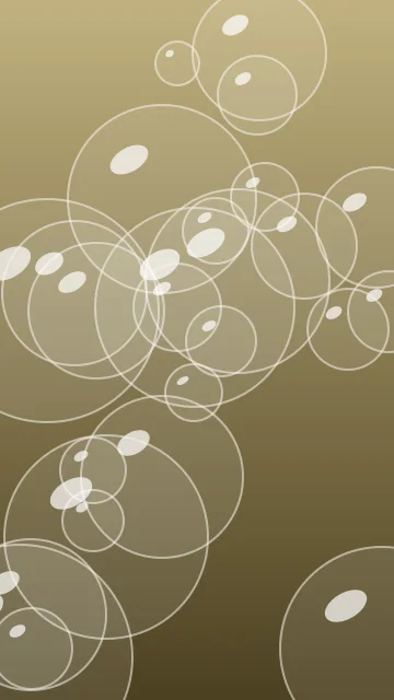 Sand bubbles phone wallpaper — free HD sand mobile wallpaper 1080x1920