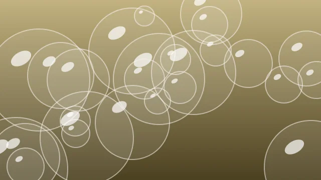 Sand bubbles background — free HD sand color wallpaper 1920x1080