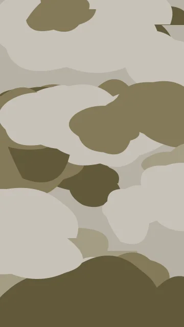 Sand camo phone wallpaper — free HD sand mobile wallpaper 1080x1920