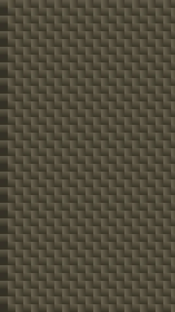 Sand carbon phone wallpaper — free HD sand mobile wallpaper 1080x1920