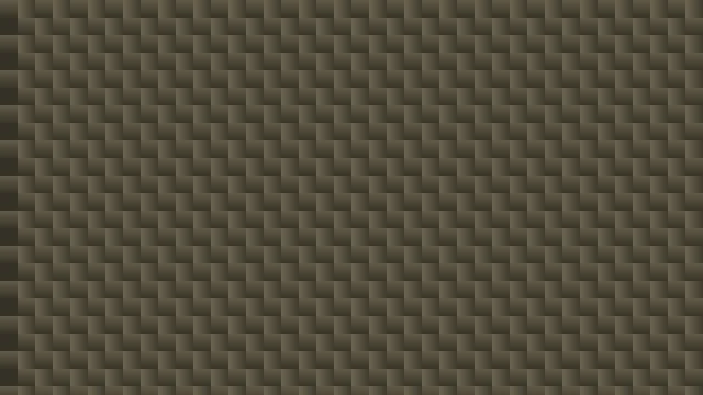 Sand carbon fiber background — free HD sand color wallpaper 1920x1080