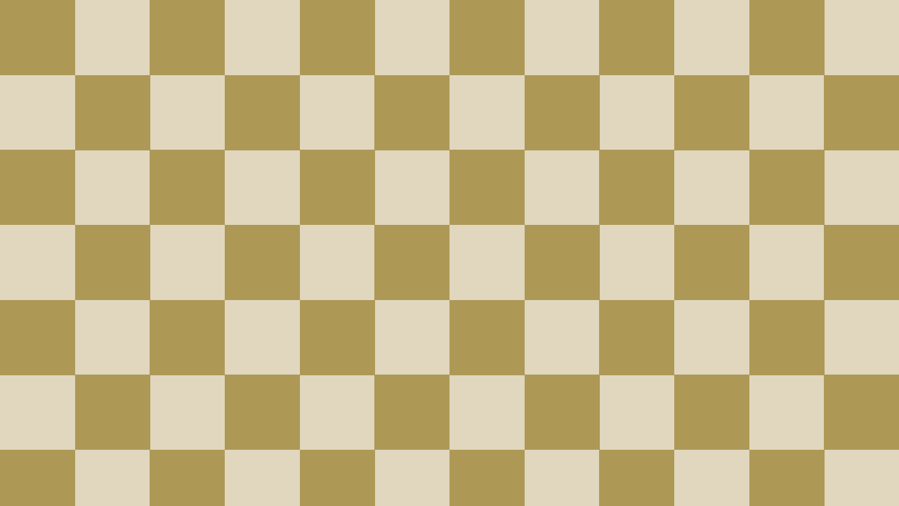 Sand checkered background — free HD sand color wallpaper 1920x1080